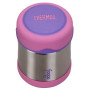 Thermobehälter fürs Essen Thermos Foogo