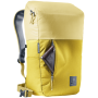 Urban-Rucksack Deuter UP Stockholm