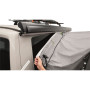 Leiste Outwell Touring Connect Set 7-5 mm