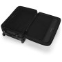 Reisekoffer Dakine Split Carry On Roller Bag 42L+