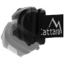Stirnlampe Cattara LED 80lm