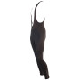 Herren Winterhose Axon Nippon lacl