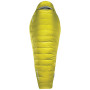 Daunenschlafsack Therm-a-Rest Parsec 0°C Regular