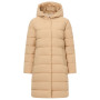 Größe: L / Farbe: beige