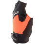 Fahrradhandschuhe Axon 374