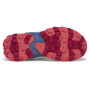 Kinderschuhe Merrell Moab Speed 2 Low A/C Wtpf