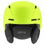 Kinder Skihelm Uvex Viti