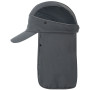 Baseballmütze Regatta Protector II Cap