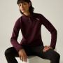 Damen-Sweatshirt Regatta Womens Montes