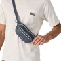 Hüfttasche Patagonia Terravia Mini Hip Pack