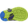 Kindersandalen Keen Newport H2 Inf