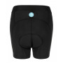 Damen-Radhose Kilpi Kaoti-W