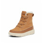 Kinder Winterschuhe Sorel Youth Sorel Explorer™ Iii Lace Wp