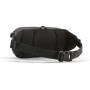 Hüfttasche Patagonia Black Hole Waist Pack 5L