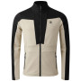 Größe: M / Farbe: schwarz/beige
