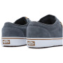 Herrenschuhe Vans MN Atwood VansGuard