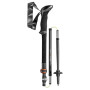 Trekkingstöcke Leki Makalu FX Carbon