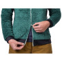 Damen-Sweatshirt Rafiki Tarifa