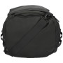 Reisetasche Zulu Smart Travel 30l
