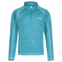 Kinder-Sweatshirt Regatta Berley