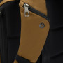 Rucksack Pacsafe Metrosafe X 16" commuter backpack