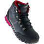 Herrenschuhe Hi-Tec Firo mid