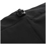 Herrenshorts Alpine Pro Zamb