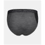 Damen-Funktionsslips Ortovox 150 Essential Bikini W
