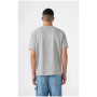 Herren-T-Shirt Champion Short Sleeve T-shirt M