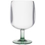 Weingläser Bo-Camp Ornans 4pcs