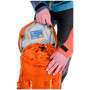 Rucksack Ortovox Peak Light 32 2022
