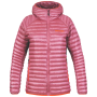 Größe: M / Farbe: rosa
