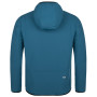 Herrenjacke Loap Urelon