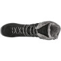 Damenschuhe Lowa Alba II Gtx Ws