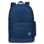 Urban-Rucksack Case Logic Commence 24L