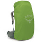 Damen Wanderrucksack Osprey Aura Ag Lt 65