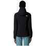 Damenjacke The North Face Nimble Hoodie - Eu