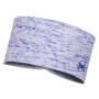 Multifunktionstuch Buff Coolnet UV® Ellipse Headband