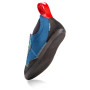 Kinder-Kletterschuhe Ocún Ribbit