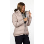 Damenjacke Northfinder Sydney W