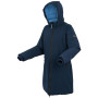 Damen-Wintermantel Regatta Womens Yewbank IV