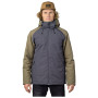 Herrenjacke Hannah Mascon