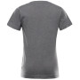 Kinder-T-Shirt Alpine Pro Rejo 3 Grey