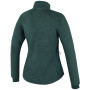 Damen-Sweatshirt MOOA Arvo