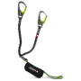 Klettersteigset Ocún Via Ferrata Twist set