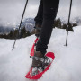 Herrenschuhe Garmont Pordoi Nubuck GTX 2020