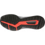 Herrenschuhe Adidas Terrex Soulstride