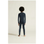 Kinder-Funktionsunterwäsche Craft CORE Dry Baselayer Junior