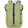 Rolovací batoh na notebook Husky Moper 28L