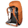 Kinderrucksack Osprey Ace 38 2023